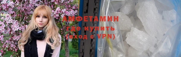 сатива Сосновый Бор