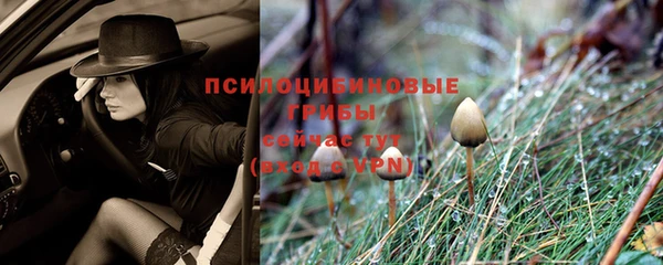 мет Сосновка