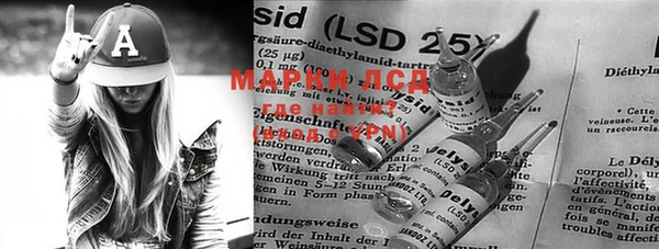 дживик Сосновоборск